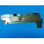 Smt Electric Feeder 12/16mm Emboss KXFW1KS6A00 for Panasonic NPM Machine
