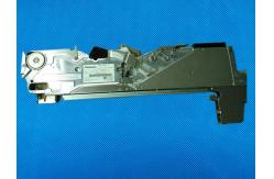 China Smt Electric Feeder 12/16mm Emboss KXFW1KS6A00 for Panasonic NPM Machine supplier