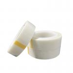 30m Glass Cloth Electrical Tape Good Stability for sale