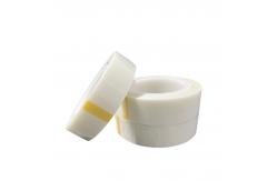 China 30m Glass Cloth Electrical Tape Good Stability supplier