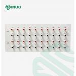 UL817 AC10～1300A Charging Interface Temperature Rise Test System
