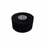 Flame Retardat 0.31mm Thickness Fleece Electrical Harness Tape Width Customized for sale