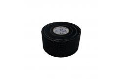 China Flame Retardat 0.31mm Thickness Fleece Electrical Harness Tape Width Customized supplier
