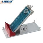 120mm Tape Adhesion Tester for sale