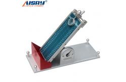China 120mm Tape Adhesion Tester supplier