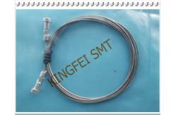 China DEK String 177055 177065 SMT DEK Printer Metal String China Made supplier
