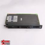 1771-P4S1 1771P4S1 AB AB Power Supply