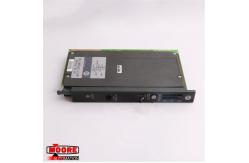 China 1771-P4S1 1771P4S1 AB AB Power Supply supplier