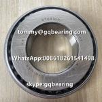STE4183 LFT Single Row Tapered Roller Thrust Bearings 41.275x82.55x23mm for sale