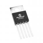 American Microchip Integrated Circuits MIC4429ZT Brand New Original Electronic Components Package DFN-6-EP(1.6x1.6) Monitor and Reset Chip MOSFET for sale