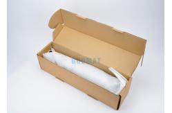 China Air Spring Range Rover l322 suspension Front Left Complete Air Strut OEM RNB000750 supplier