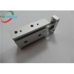Metal Material Fuji Spare Parts XP XPF Cylinder CXSL10-2-DCJ4481J GFQC1220 for sale