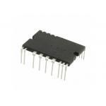 STGIF10CH60TS-L Automotive IGBT Modules 3-Phase Inverter 15A 600V IGBT Module For Pumps for sale