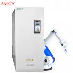 380V Robot Universal Servo VFD Variable Frequency Drive for sale