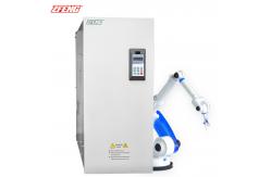 China 380V Robot Universal Servo VFD Variable Frequency Drive supplier