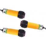 High Reliability Infrared Proximity Switch With Multiple Protection Function for sale