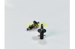 China FUJI 2AGKNX003500 1.0mm NXT H24 H24G H24S H24A working head nozzle supplier