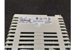 China ABB DO820 3BSE008514R1 Digital Output, Relay  I/O Modules Spare_Parts supplier