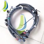 4674709 Wiring Harness Engine Harness For ZX110-3 Excavator for sale