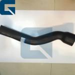  205-6686 Air Hose 2056686 Intake Hose For Excavator E320C for sale
