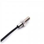 Screw Thread Probe NTC Temperature Sensors for sale
