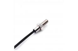 China Screw Thread Probe NTC Temperature Sensors supplier