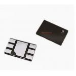 MGA-655T6-TR1G for sale