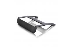 China 780nm D/8 3NH YS6080 Benchtop Datacolor Spectrophotometer supplier