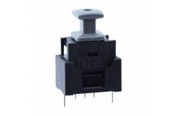 China TOTX1350(V,F) supplier