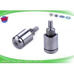 S400 No EDM Machine Parts Stainless Pulley E For Belt 3050098 25mm D for sale