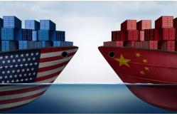 China Import From America To China supplier