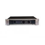 P7000S Professional Power Amplifier 600W  L488mm x W469mm x H132mm for sale