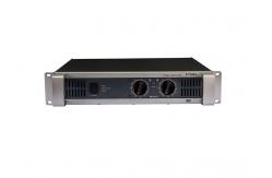 China P7000S Professional Power Amplifier 600W  L488mm x W469mm x H132mm supplier