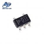 Texas TPS7A0328DBVR In Stock Electronic Components Integrated Circuits Microcontroller TI IC chips SOT-23-5 for sale