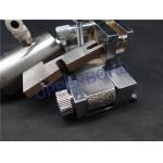 Standard King Size Glue Applier Nozzle Of Cigarette Paper