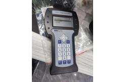 China LCD Display Hart 475 Field Communicator With Rechargeable Battery supplier