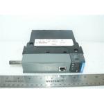 Honeywell  Control Logix TC-CCR013 Redundant Control Net Interface Module for sale