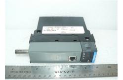 China Honeywell  Control Logix TC-CCR013 Redundant Control Net Interface Module supplier