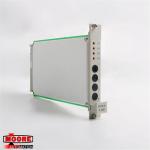 F3421 HIMA One Year Warranty Brand New
