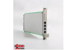 China F3421 HIMA One Year Warranty Brand New supplier