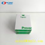 Interlock Safety Relay Schneider Module XPSAF5130 Schneider Safety Switch