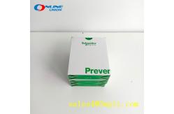 China Interlock Safety Relay Schneider Module XPSAF5130 Schneider Safety Switch supplier