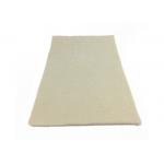 Endless Nomex Heat Transfer Press Felt for sale