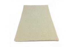 China Endless Nomex Heat Transfer Press Felt supplier