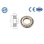 61813-2Z Deep Groove Ball Bearing  Size 65*85*10mm Weight 0.13kg for sale