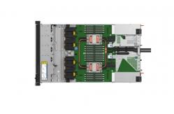 China ThinkSystem SR630V4 Rack Server 4th Gen Intel Xeon 32 DIMM supplier