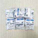 KQG2L16-03S Push To Connect Pneumatic Fittings Grease Free 3MPa for sale