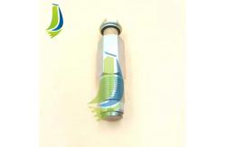 China 095420-0260 Pressure Limiter Relief Valve For 4HK1 Engine Parts supplier