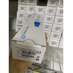 CPS12D-7PA21 Digital ORP Sensor , Platinum Orbisint CPS12D