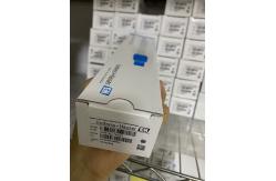 China CPS12D-7PA21 Digital ORP Sensor , Platinum Orbisint CPS12D supplier